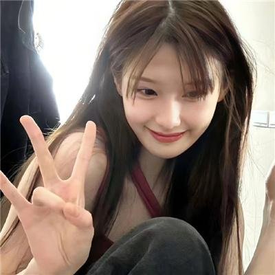 能人于四