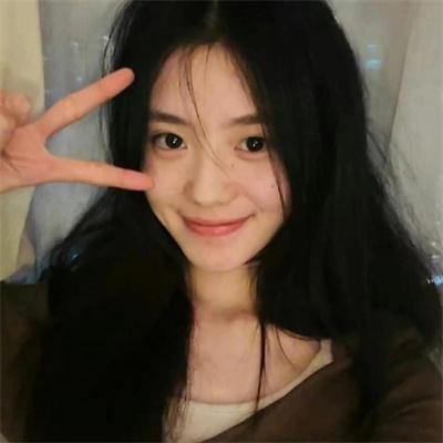 妖怪名单第一季