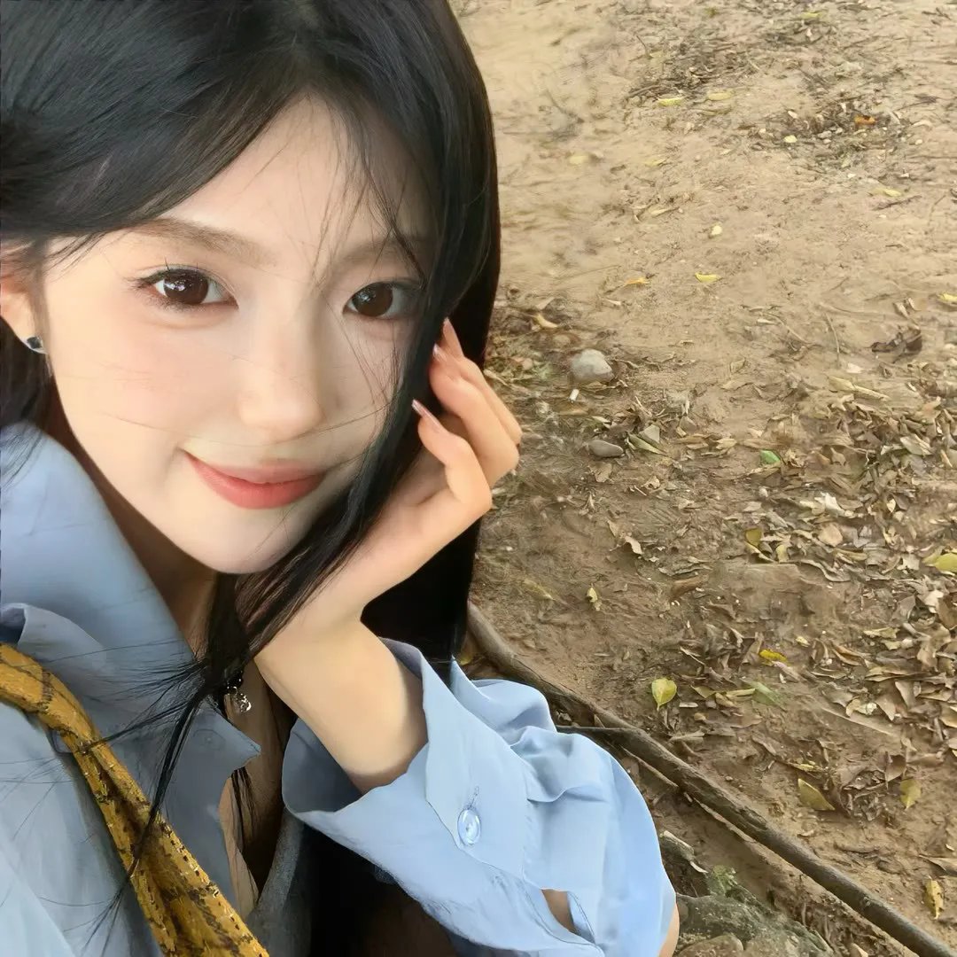 再见,总有一天