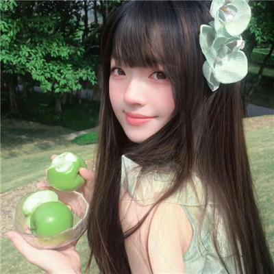 青春禁忌游戏