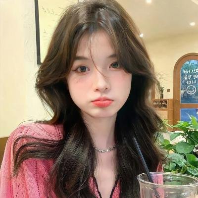 莎士比亚 王子复仇记