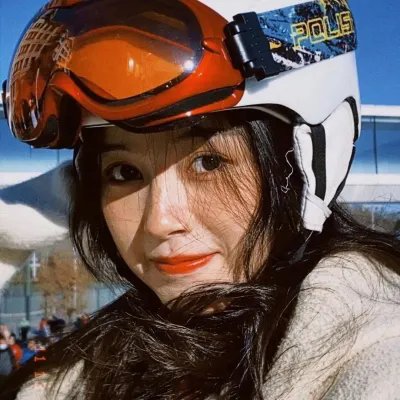 首尔单身日记