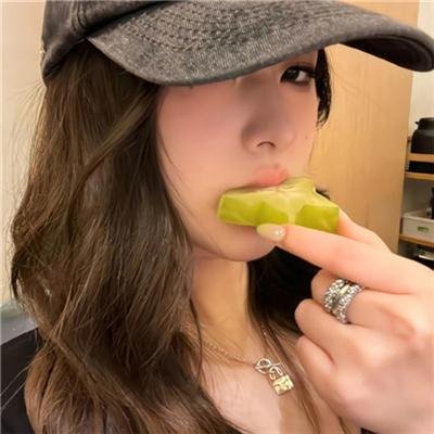 莫负青春