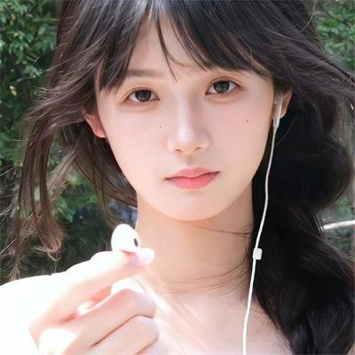 粘合平行线