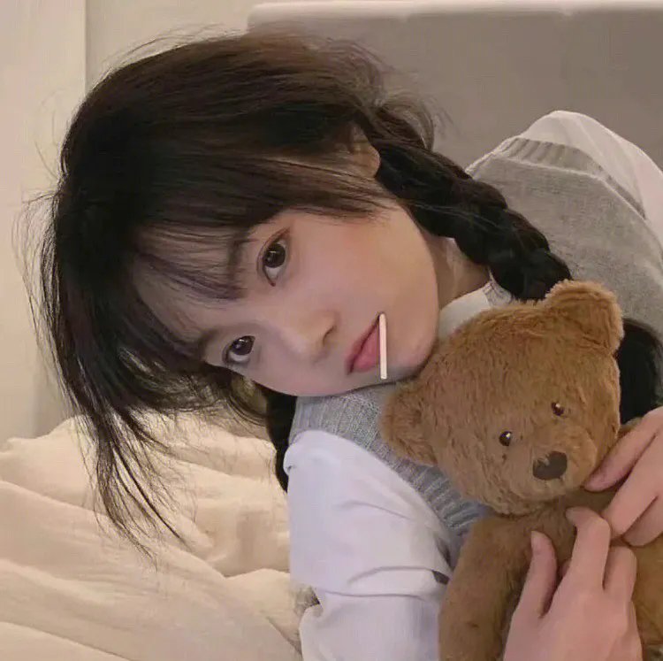 没有妳的多重宇宙