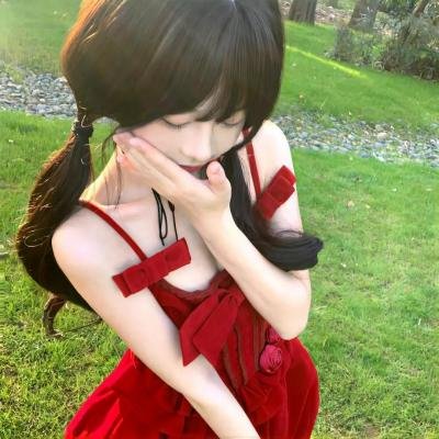 爱填满空白第二季