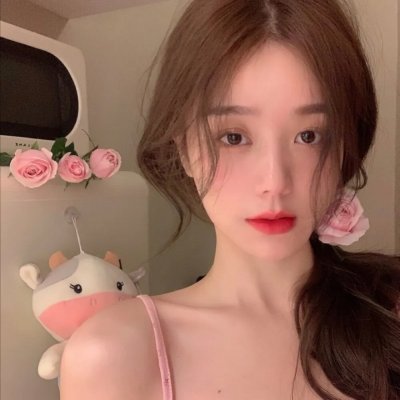 无意冒犯 第二季