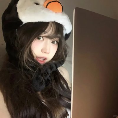 公鸡