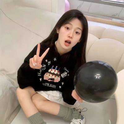 摇滚巨星