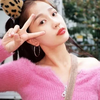 哈啰小梅子电影之夜