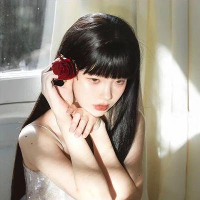 舞姬艳史