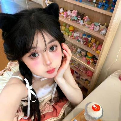 唤爱