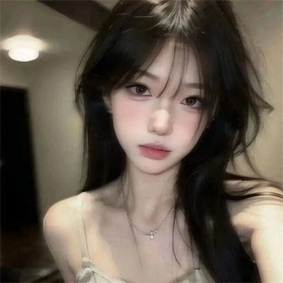 风云际会