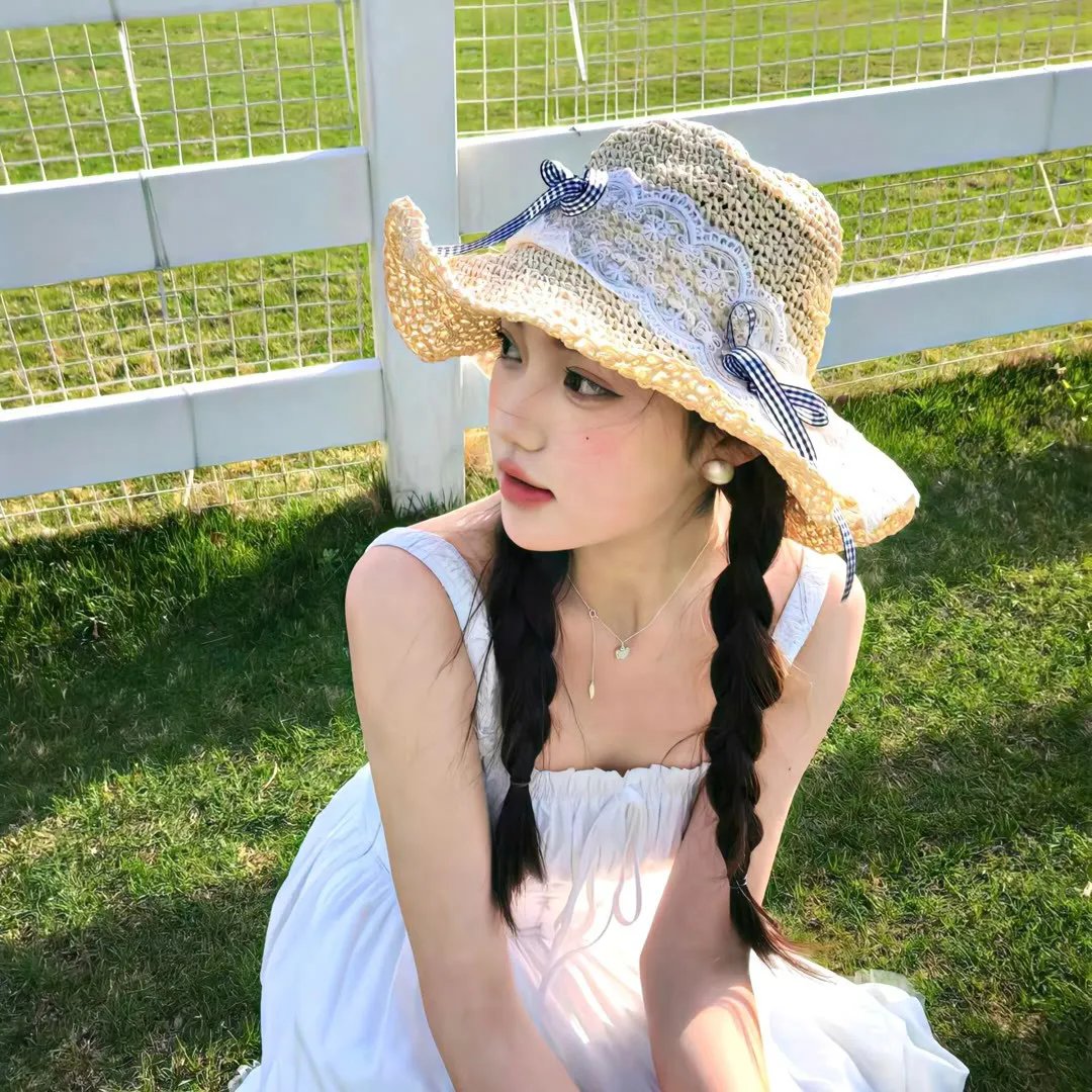 极品闺蜜2019粤语