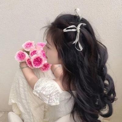 拼音恋习曲