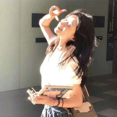 天降大力萌宝,全家宠翻天