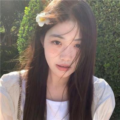 永远十六岁