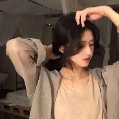 恶夜追杀令
