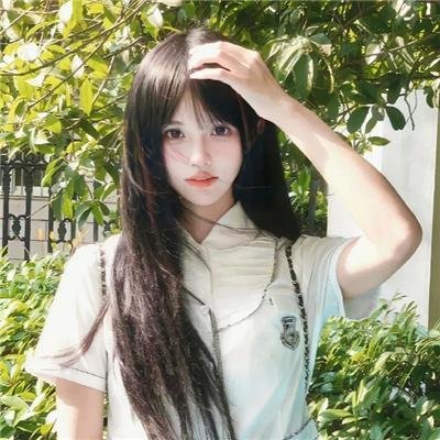 好孩子