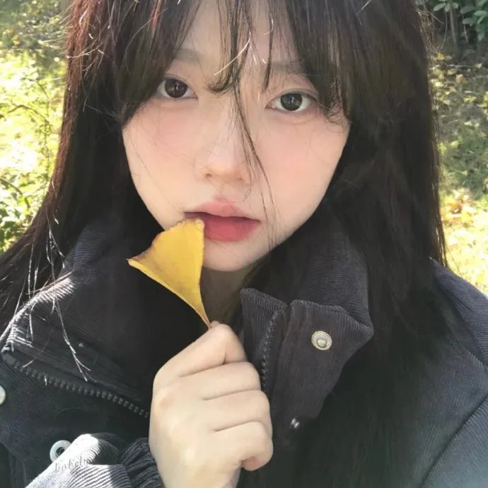 不正常小姐