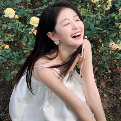 迷雾森林十八年