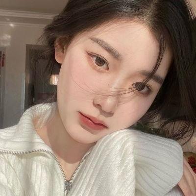 妈妈的神奇小子
