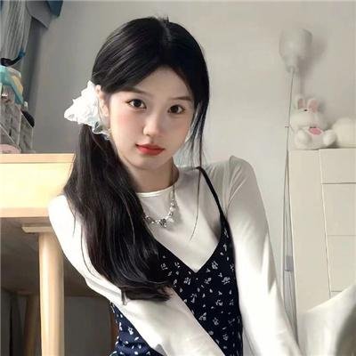 瑞克的爱