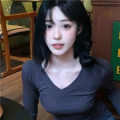 恶灵岛