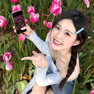 被抹去的安娜