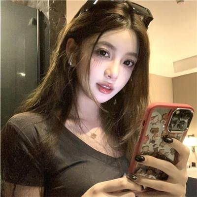 温柔酒吧